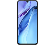 Infinix NOTE 12 2023 8/128GB Alpine White - 1106685 - zdjęcie 4